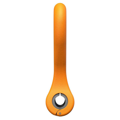 Dumbbell Clip Fitness Training Handle Accessories Portable Flexible Indoor Fitness Dumbbell Handle Sports Equipment