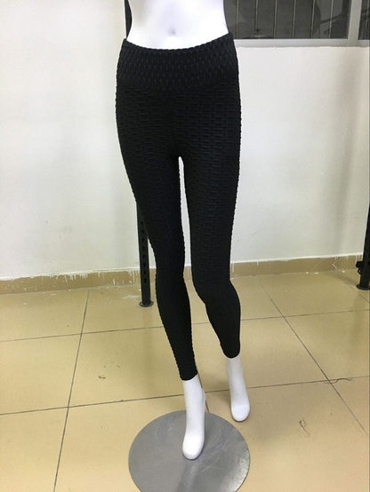 Disko Sport 2018 women's Fitness Leggings